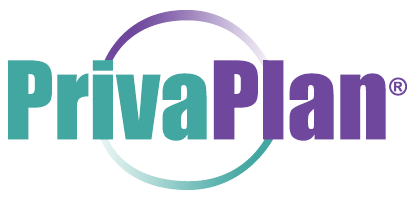 CMA PrivaPlan Toolkit